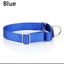 PET ACCESSORIES ef_pc_petc0v671p00155 in Sri Lanka